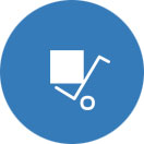 红桥区电信商铺宽带