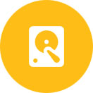 红桥区电信家用宽带