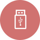 红桥区电信租房宽带