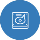 红桥区电信工地宽带