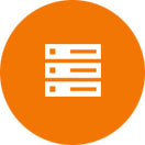 红桥区电信电商宽带