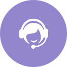 红桥区电信政企宽带