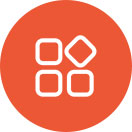 红桥区电信直播宽带